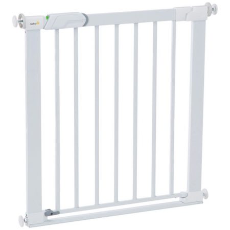 bambino safety gate