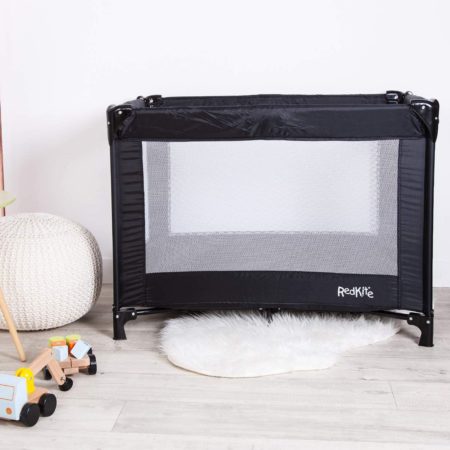 chicco hoopla bouncer moon grey