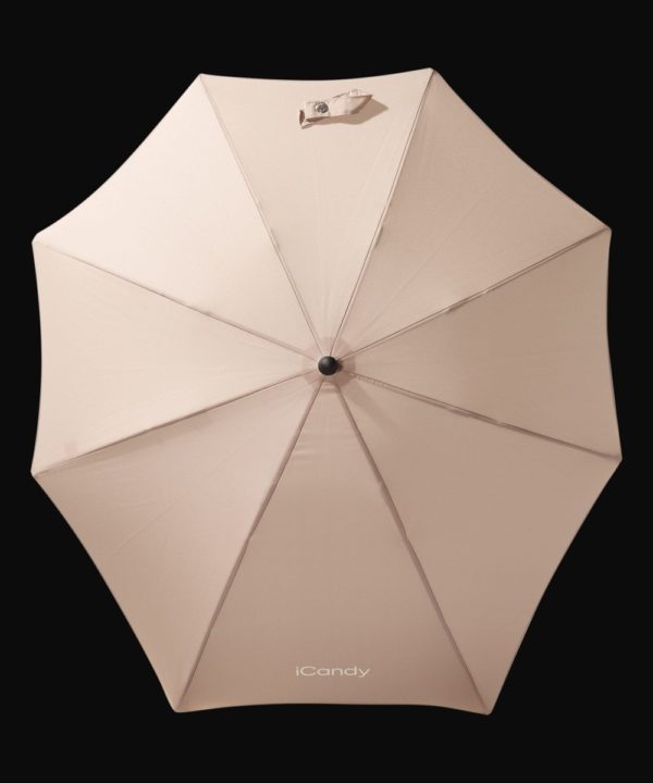 icandy pram parasol