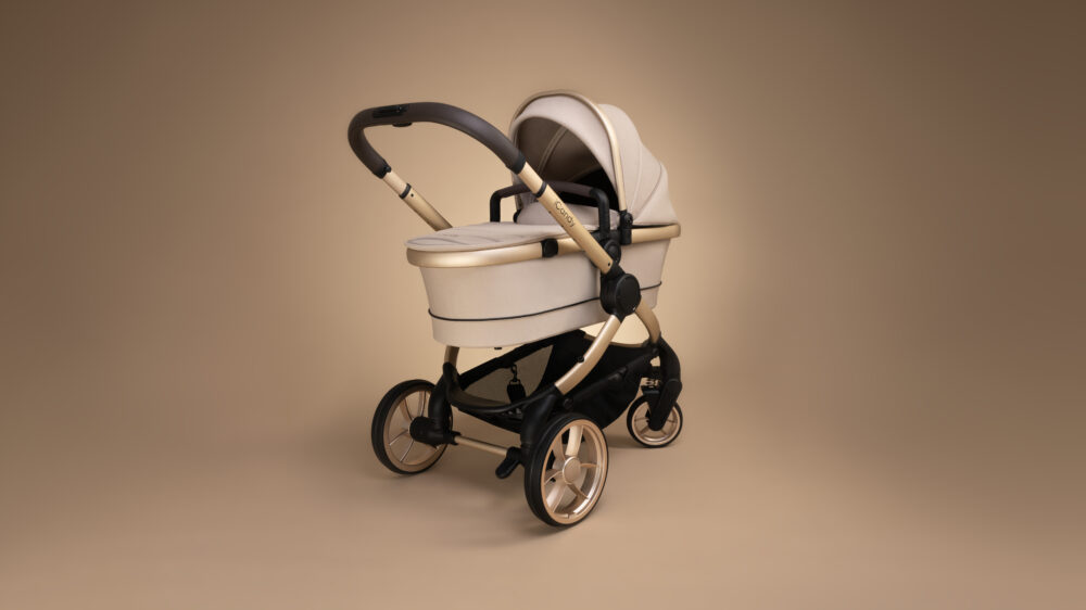 iCandy Peach 7 Special Edition Bundles Available in Store!