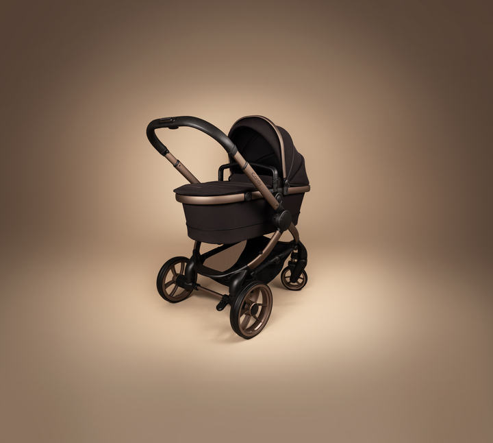 iCandy Peach 7 Special Edition Bundles Available in Store! - Image 3