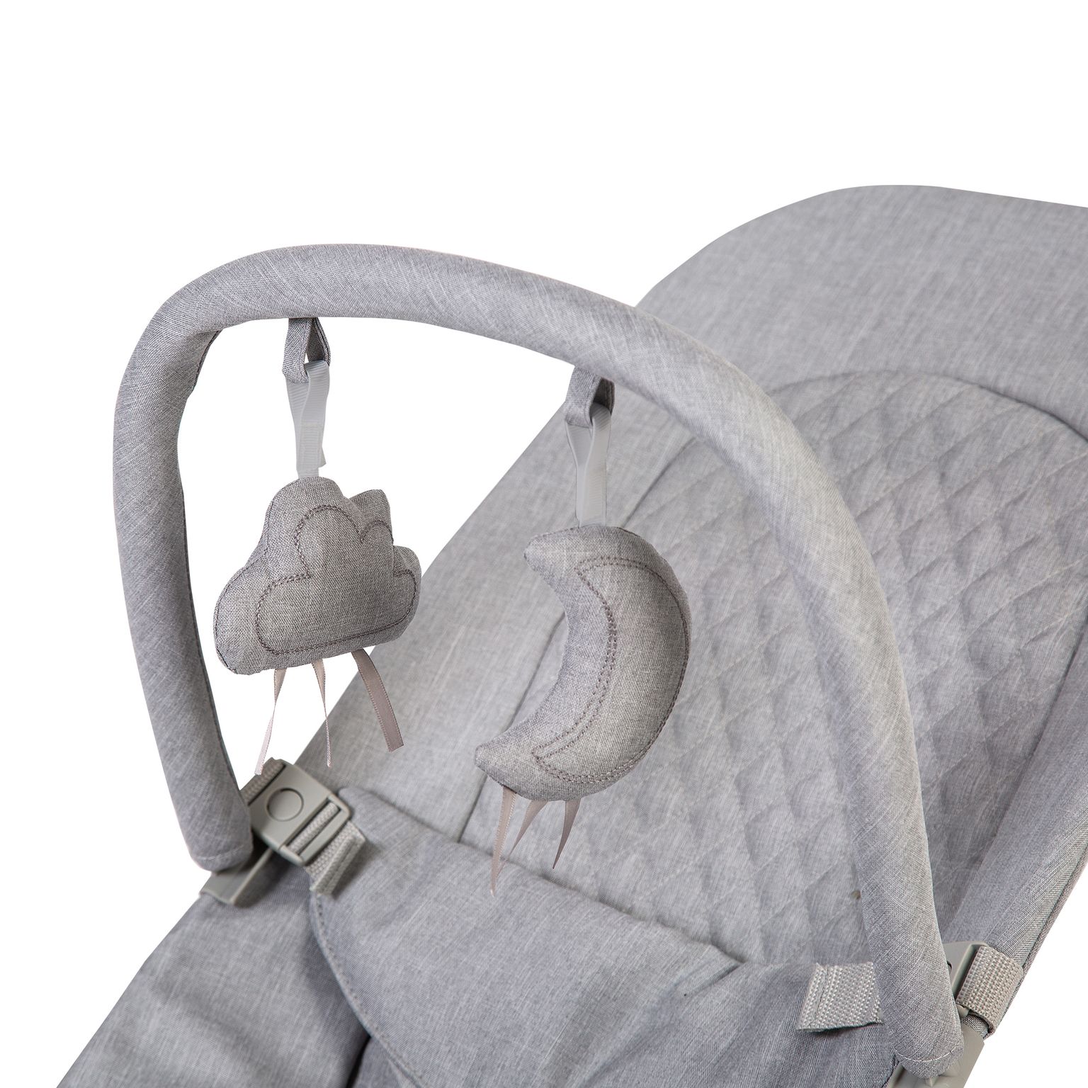 Boppy Comfyfit Baby Carrier – Hopscotch Hereford
