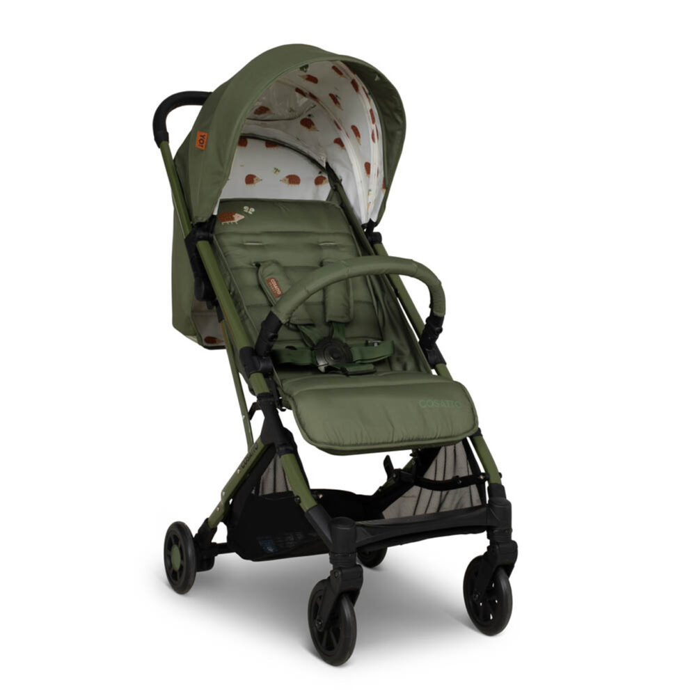 Summer Sale! Cosatto Yo! in Hoglet Instore Only Sale!