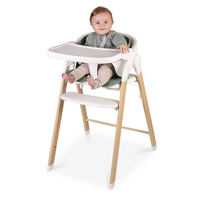 Red Kite Feed Me Klic 2 in 1 Highchair