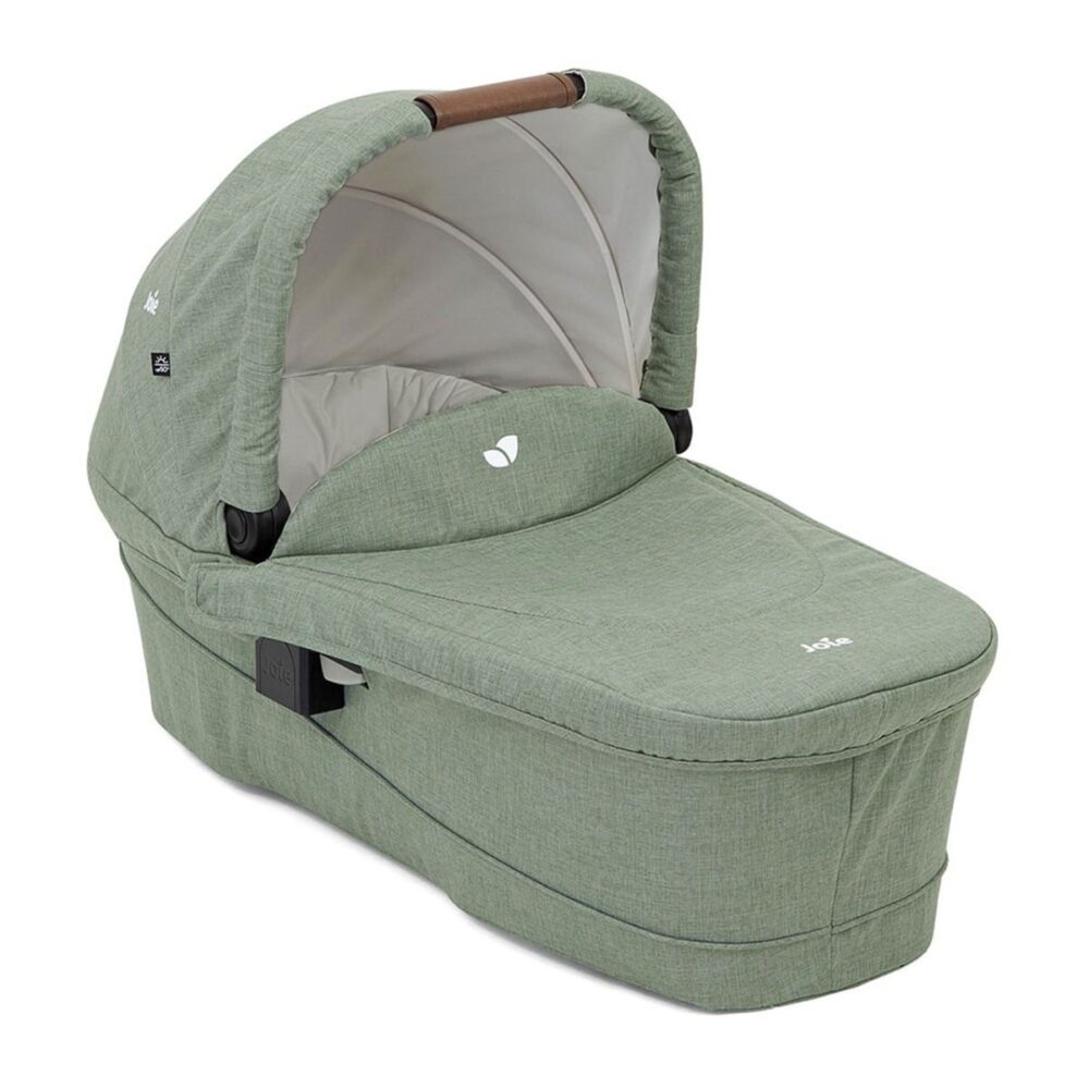 Joie Ramble Xl Carrycot - Image 4