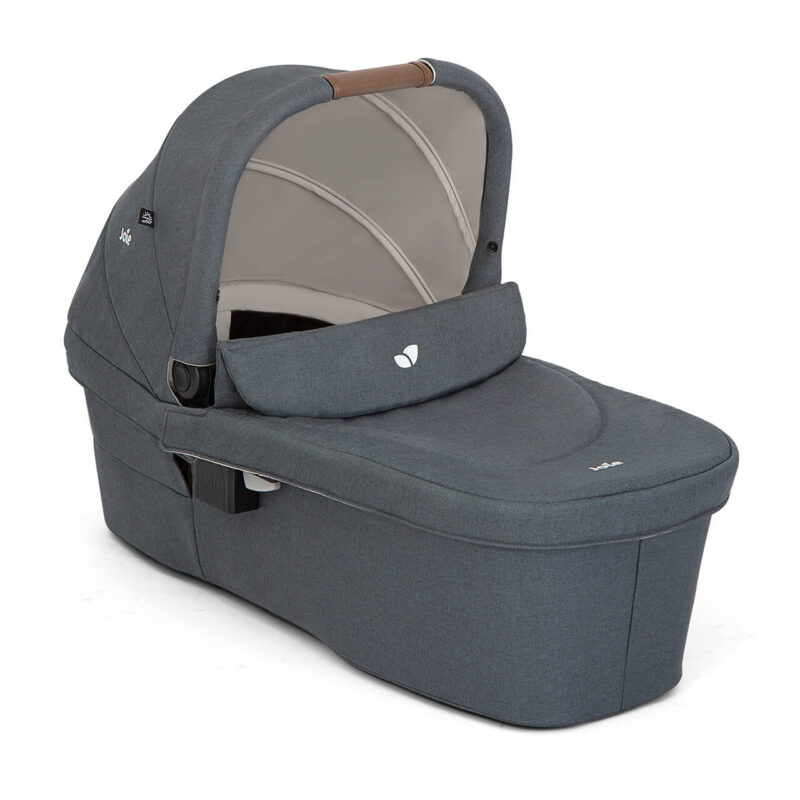 Joie Ramble Xl Carrycot