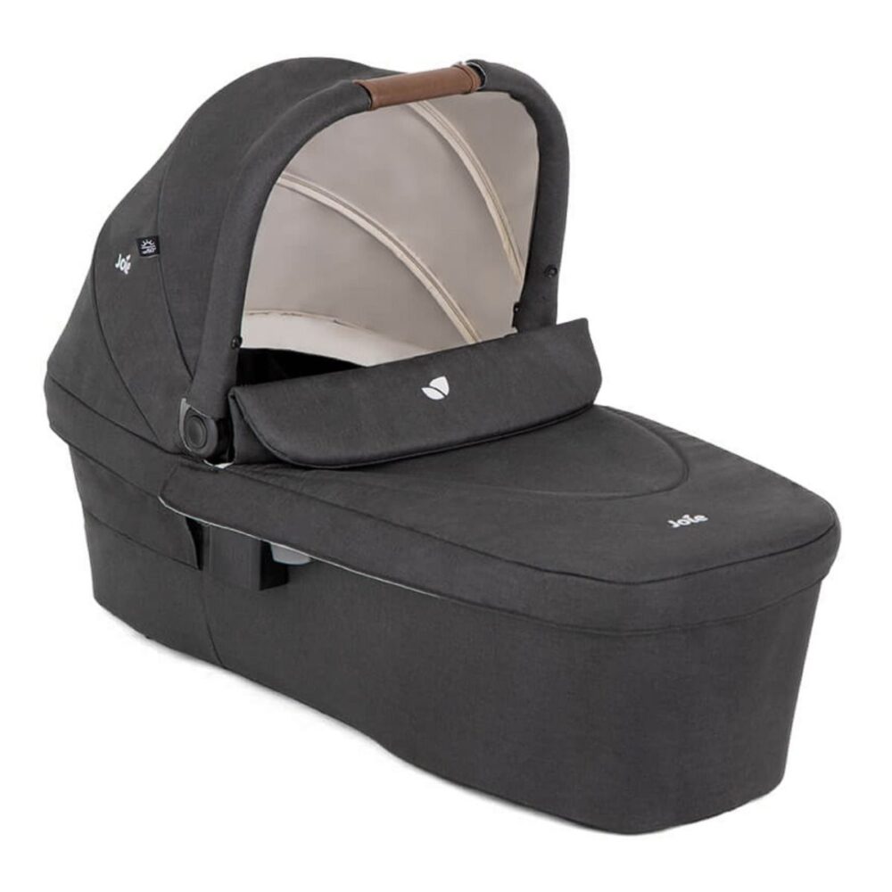 Joie Ramble Xl Carrycot - Image 2