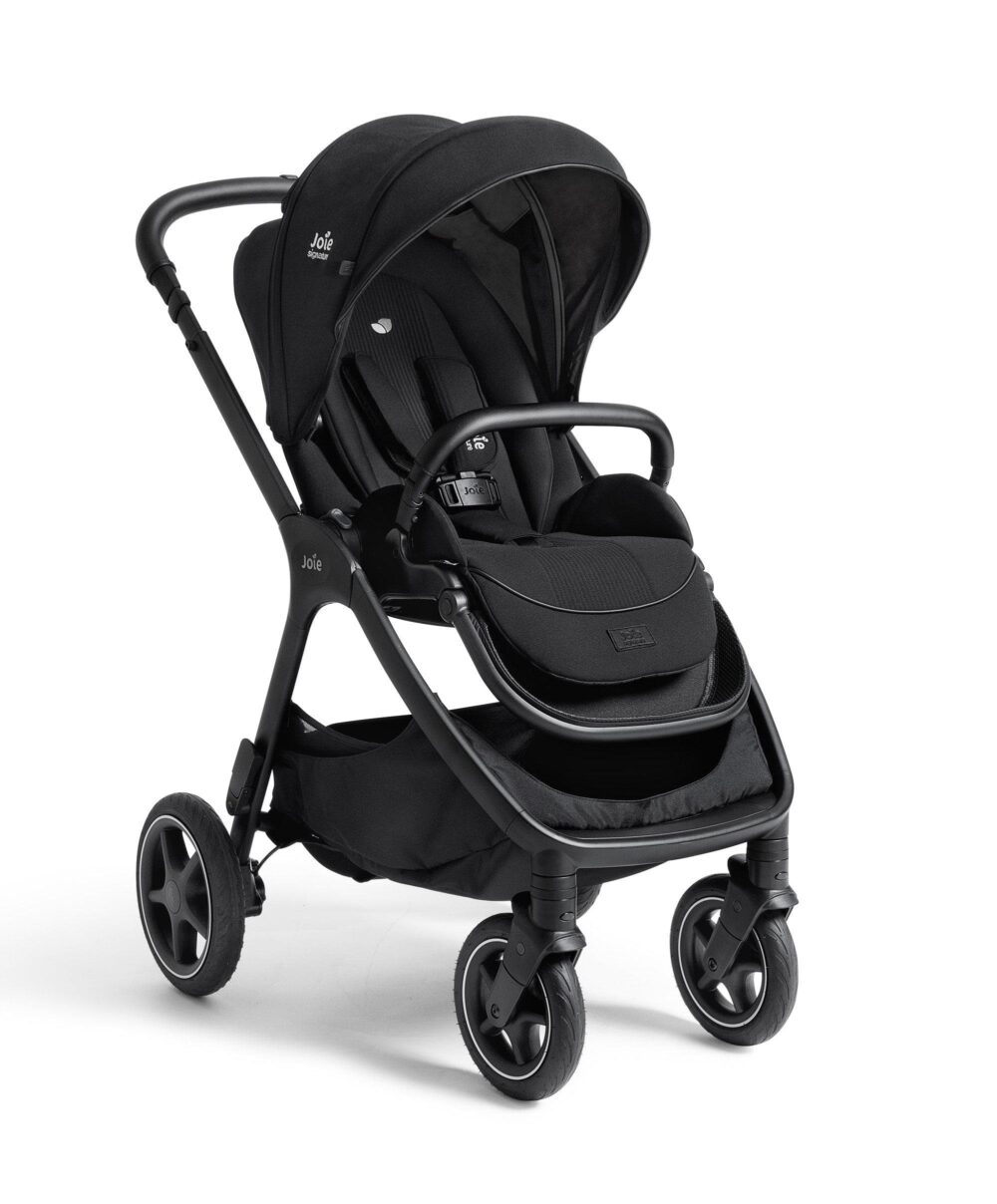 Joie Finiti Pushchair - Image 2