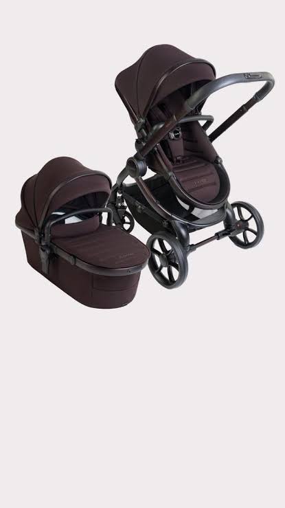 iCandy Peach 8 Bank Holiday Offer Now On!