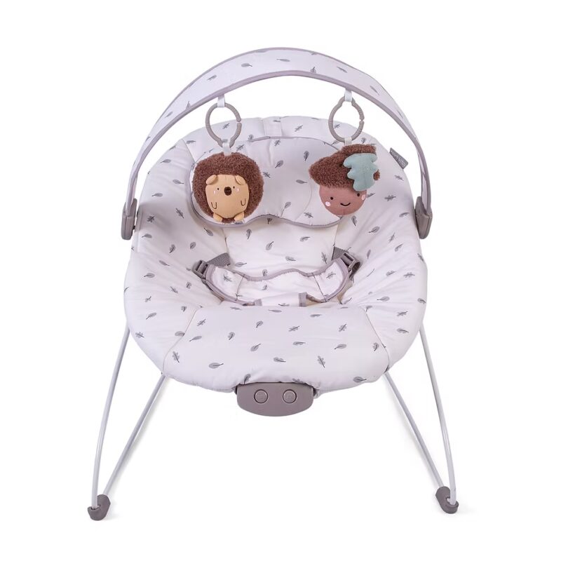 Redkite Cozy Bounce in Woodland Walk