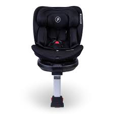 Red Kite Hoop 360 Car Seat