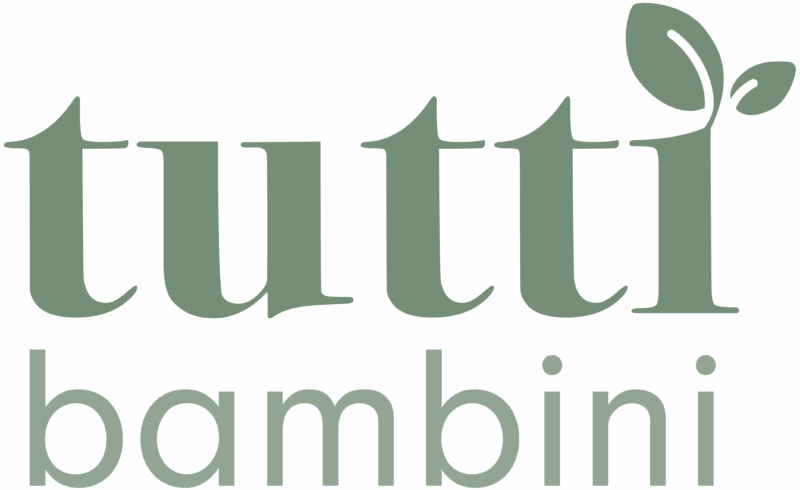 Tutti Bambini Black Friday Sale Now On!