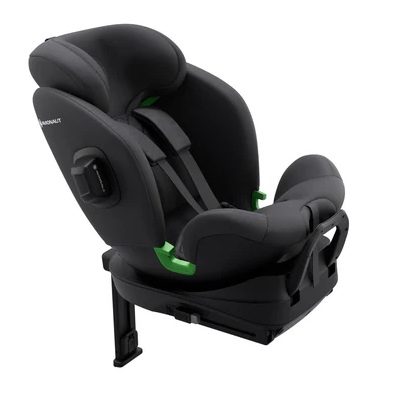 Avionaut Stardust 360