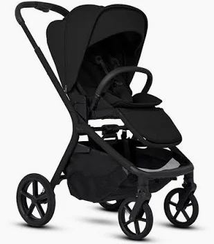 Silver Cross Breez Pushchair