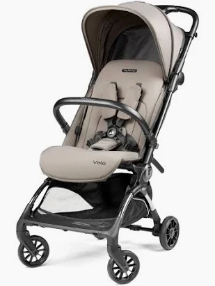 Peg Perego Volo