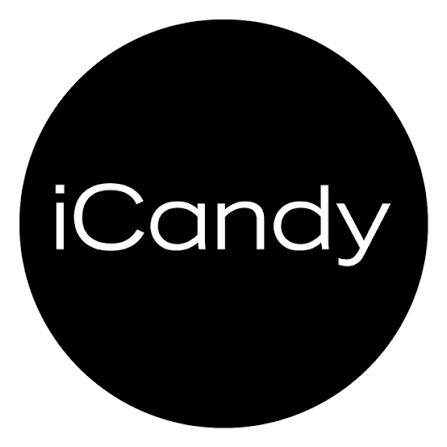 iCandy Bank Holiday Sale Now On!