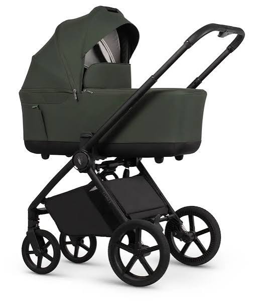 Venicci Claro 2 Ultimate Bundle - Image 10
