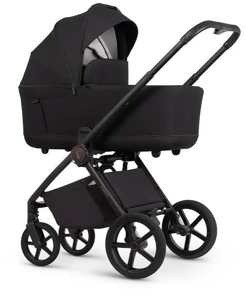 Venicci Claro 2 Ultimate Bundle - Image 9